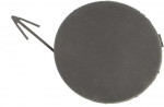 Blic Tempimo kilpos dangtelis Nissan Qashqai J10, J10E 2006-