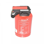 BMW Gesintuvas 1 F40 3 F30 3 G20 Originalus 52109496756