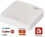 EMOS IP-1000Z ZigBee i Bluetooth su Wi-Fi