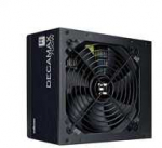 Zalman Maitinimo &scaron;altinis zm700-lx3 decamax 700w