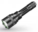 Žibintuvėlis Superfire C8-T6 950lm, 200m