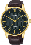 Laikrodis LORUS RH980NX-9