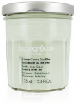 Blancreme Melting Body Kreminis, 175 ml