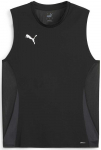 Nike Maudymosi &Scaron;ortai Vyrams 5""Volley Short Mėlyna NESSA560 486