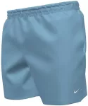 Nike Maudymosi &Scaron;ortai Vyrams 5""Volley Short Mėlyna NESSA560 486