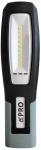 Elwis Lighting Darbo lempa akumuliatorinė SMD LED 500lm 2200mAh ELWIS MECHANIC 500R