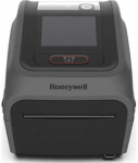 Honeywell PC45 (D020000200)