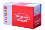 Wkret Met Greito surinkimo kai&scaron;čiai SM-06040 6 x 40 200 vnt.