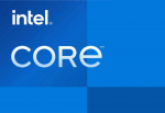 Procesorius - Intel Core Ultra 7 265K 20C 5,5GHz 30MB L3 DDR5 6400MHz (Dėžė)