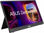 ASUS Zenscreen MB16AHV 15,6" FHD Monitorius Business