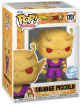 Funko POP! DBZ Oranžinis Piccolo exclusive