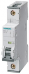 Siemens 5SY6102-7 Wyłącznik nadprądowy 1P C 2A 230V 6kA SENTRON 5SY6102-7
