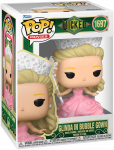FUNKO POP! Vinilinė figūrėlė: Wicked - Glinda
