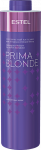 ESTEL Prima Skirtas &scaron;viesiems plaukams H&otilde;bepalsam 1000ml