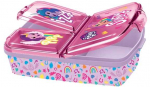 Hasbro Storukas &ndash; prie&scaron;piečių dėžutė &ndash; mano mažasis ponis (088808735-61420)