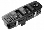 NTY Langų atidarymo jungiklis Chrysler Grand Voyager, Dodge Grand Caravan 2007-