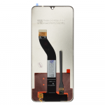 Dėklas For_Xiaomi LCD Ekranas + Touch Unit Xiaomi Redmi 14C