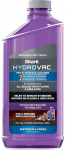 Hydrovac Multi pavir&scaron;ių valiklis, Shark