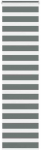 zebrinės žaliuzės 55x200 cm audinio plotis 50,9 cm poliesteris