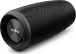 Niceboy RAZE 2 Ego Bluetooth 5.0 belaidis garsiakalbis / FM / Aux / USB / Micro SD / 12W