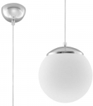 Sollux Lighting Pakabinamas &scaron;viestuvas UGO 20