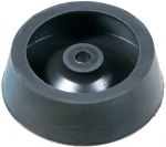 Makita Apsauga nuo dulkių 10-18MM Grąžtams 421664-1