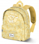 Karactermania Disney Bambi backpack 27cm