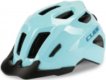 Cube Acc &Scaron;almas Cube FINK mėlynas-XS (46-51)