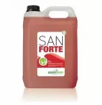 Greenspeed SAN FORTE Stiprus sanitarinis valiklis 5L