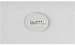Solar Plus L-sense i&scaron;orinis &bdquo;Bluetooth&ldquo; tiltas su jutiklių rinkiniu PROFESSIONAL