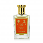 Floris Of London Special 127 EDT tualetinis vanduo vyrams, 50 ml