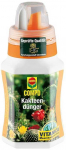 Trą&scaron;os kaktusams ir bonsams Compo, 0.25 l