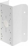 KAMPINIS KAMEROS LAIKIKLIS DS-1276ZJ Hikvision