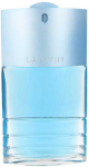 Lanvin Oxygene Homme EDT 100ml
