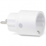 Mar&scaron;rutizatorius WPR-01 i&scaron;maniojo ki&scaron;tuko įjungimo/i&scaron;jungimo 2300 W sistema Nexa 2 WiFi/433
