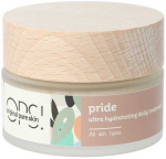 OPS! Pride Ultra Hydrating Daily Treatment 50ml veido kremas Moterims