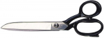 Profesionalios žirklės Bessey D860-225; 225 mm