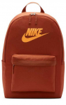 Nike kuprinė