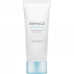 SKIN1004 Madagascar Centella Hyalu-Cica Water-fit Sun serum Apsauga nuo saulės SPF50+ PA++++, 15 ml