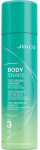 Joico - kūno kokteilių tekstūrą suteikiantis apdailininkas 250 ml