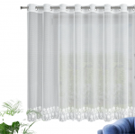 Dieninės užuolaidos Sadie