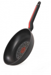 Fissman POWER keptuvė 26 cm (aliuminis)