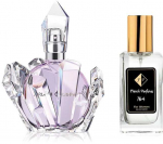 Nr764 kvepalai įkvėpti Ariana Grande - R.E.M. 33 ml EDP