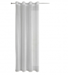 Dieninės užuolaidos Adri