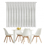 Dieninės užuolaidos Sibel S3