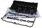 Volvo XC90 XC60 XC70 V90 V60 V40 S90 S60 Originalus 32213460