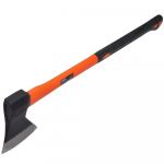 Faster Tools Kirvis su stiklo pluo&scaron;to rankena 1,5kg