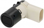 Blic PDC parkavimo daviklis, parktronikas AUDI, CHRYSLER, FORD, SEAT, VW 7M3919275A
