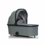 Lop&scaron;ys Cavoe Moi+ , Boho Žalias