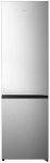 &Scaron;aldytuvas HISENSE RB435N4BCE